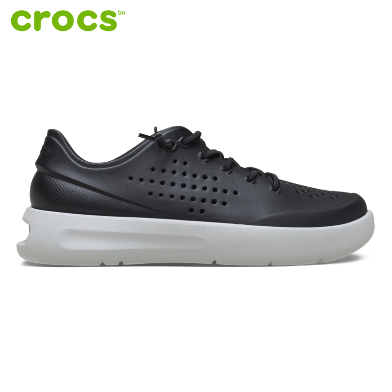 Men’s InMotion Heel Block Pacer Sneakers