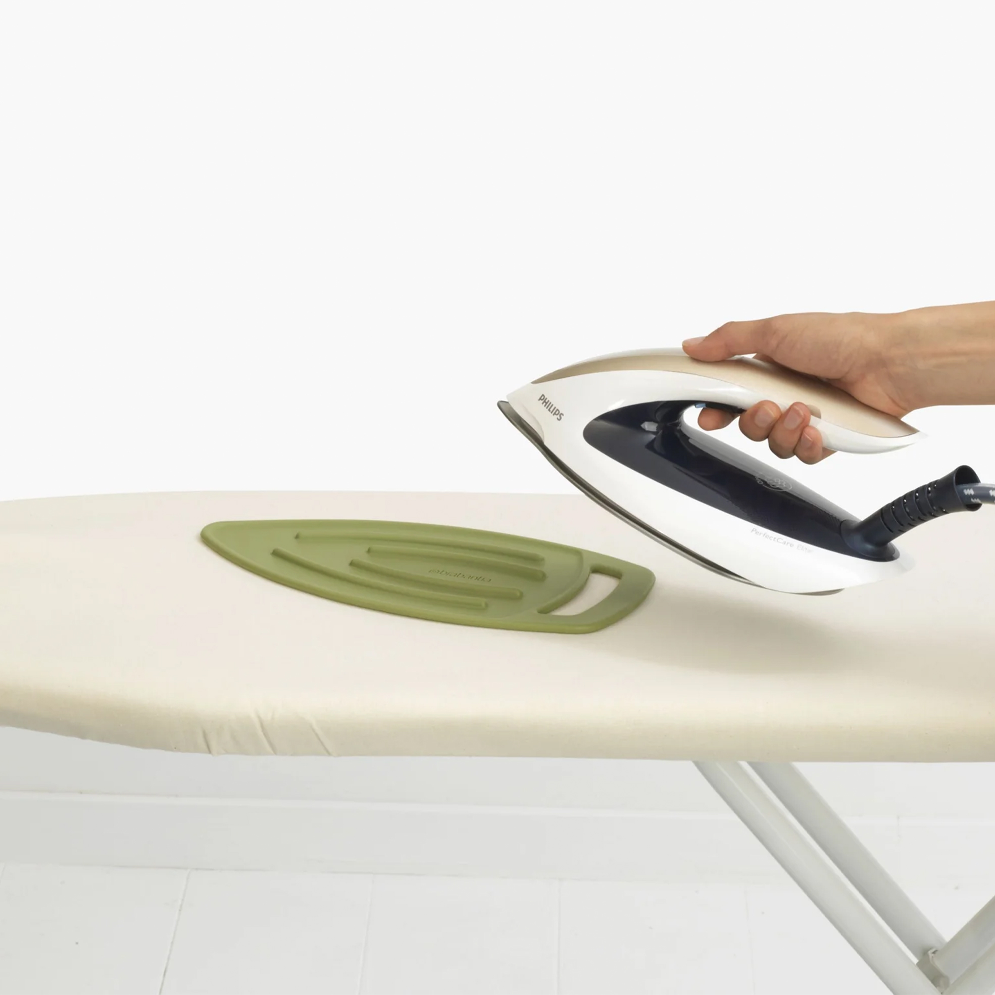 Silicone Ironing Pad