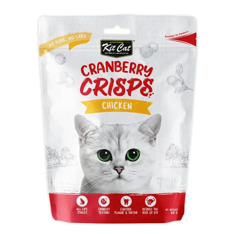 Chicken - Pack of 12