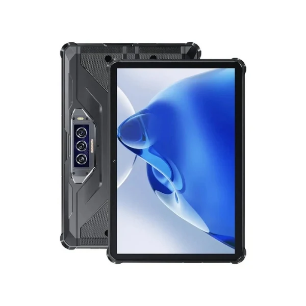 10" 256GB 5G RT7 Titan Rugged Tablet