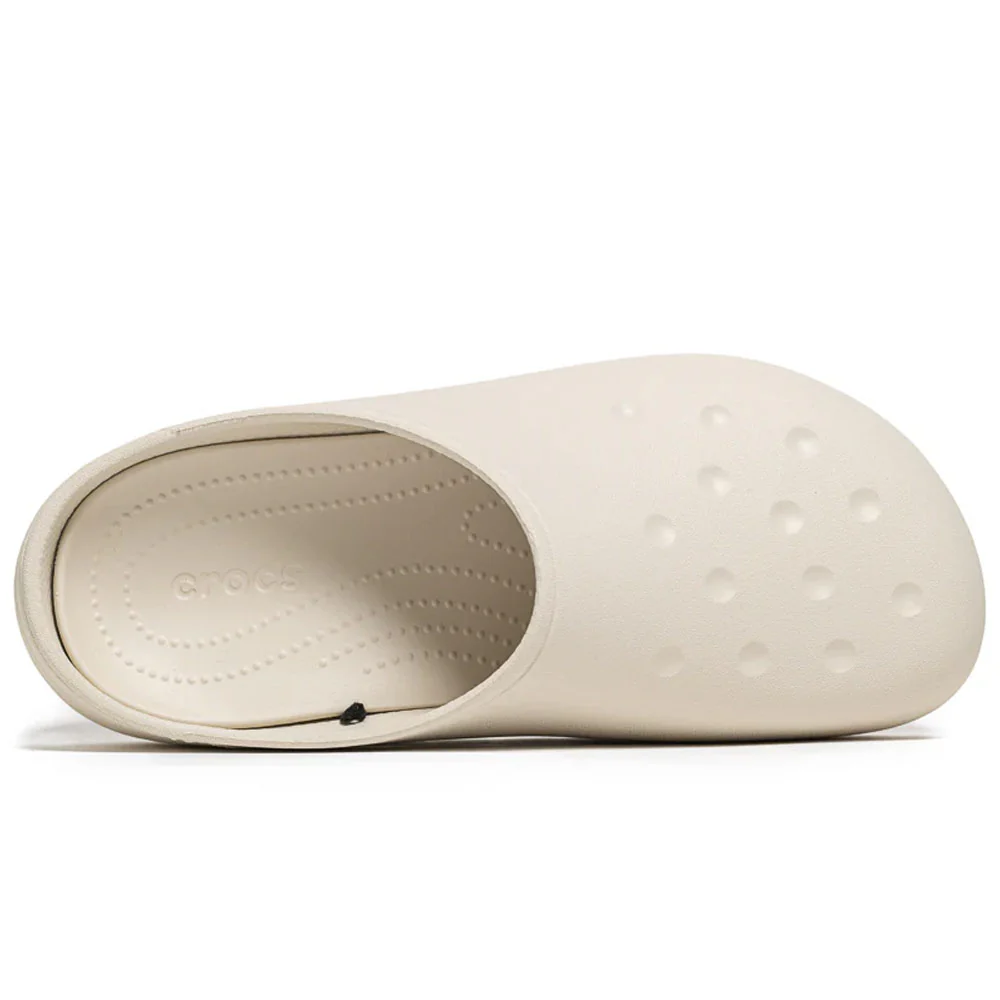 Clorets 31% off on Crocs™ Unisex Classic Quiet Clogs | OneDayOnly