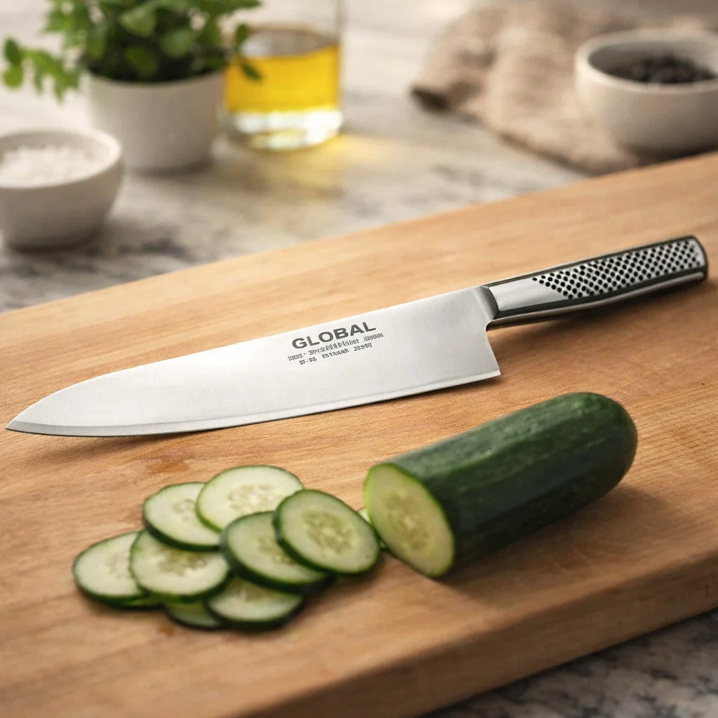 27cm Chef’s Knife