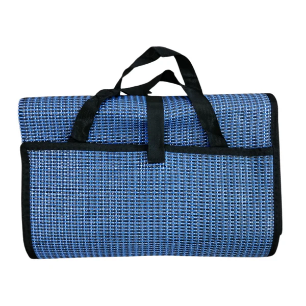 1.8x1.5m Outdoor Portable Waterproof Camping Mat