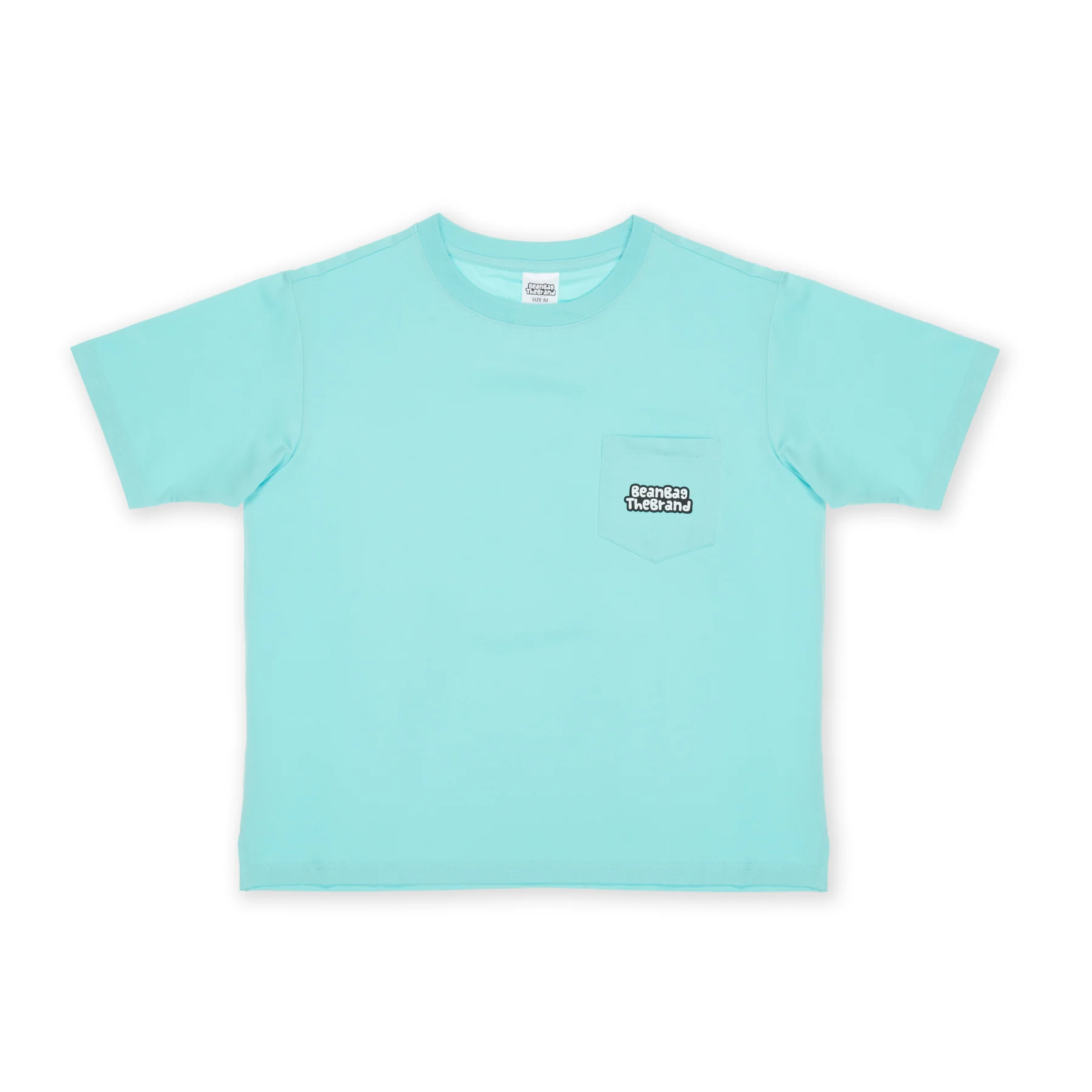 36% off on Ladies Cotton Blend Active T-Shirt | OneDayOnly