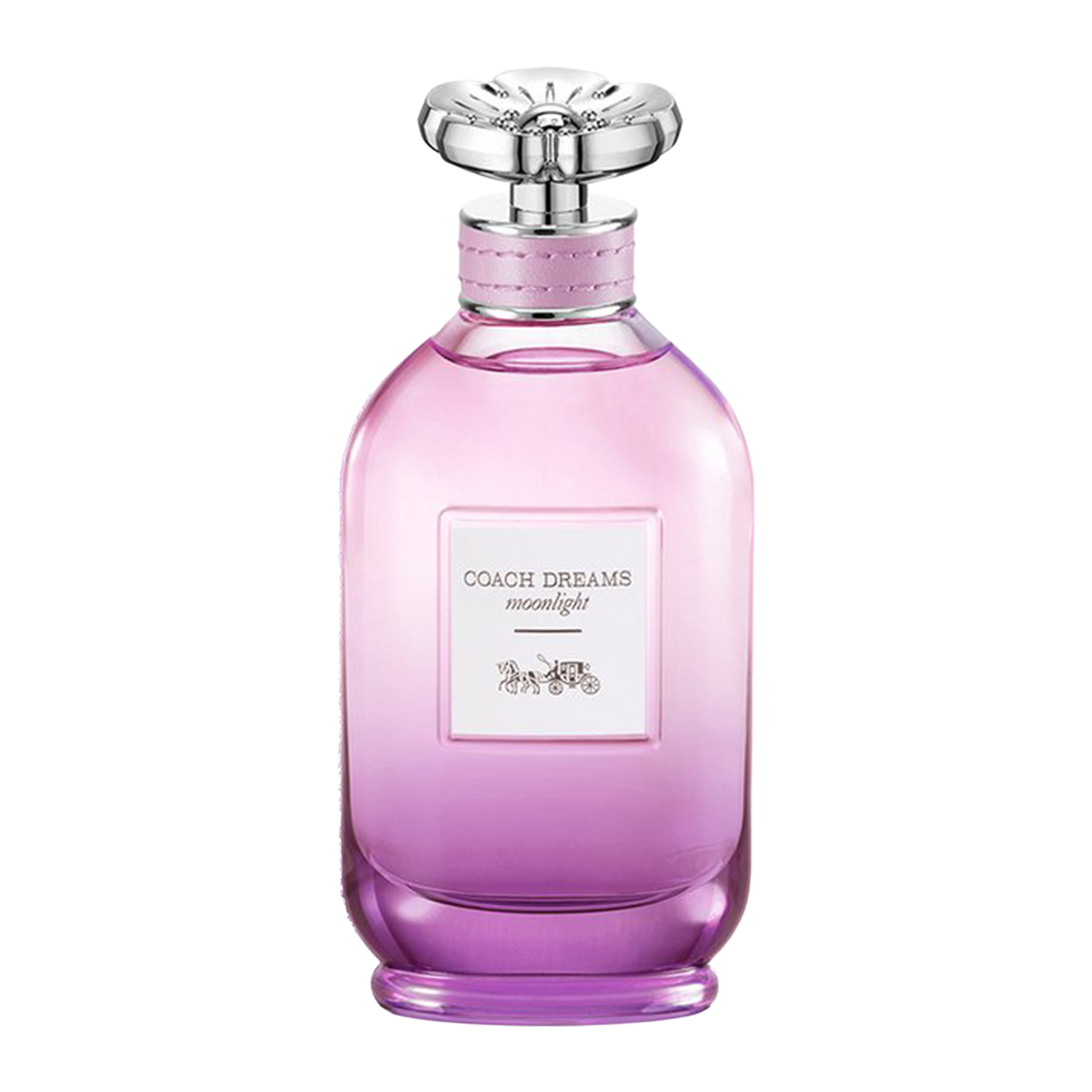 90ml Ladies Coach Dreams Moonlight EDP