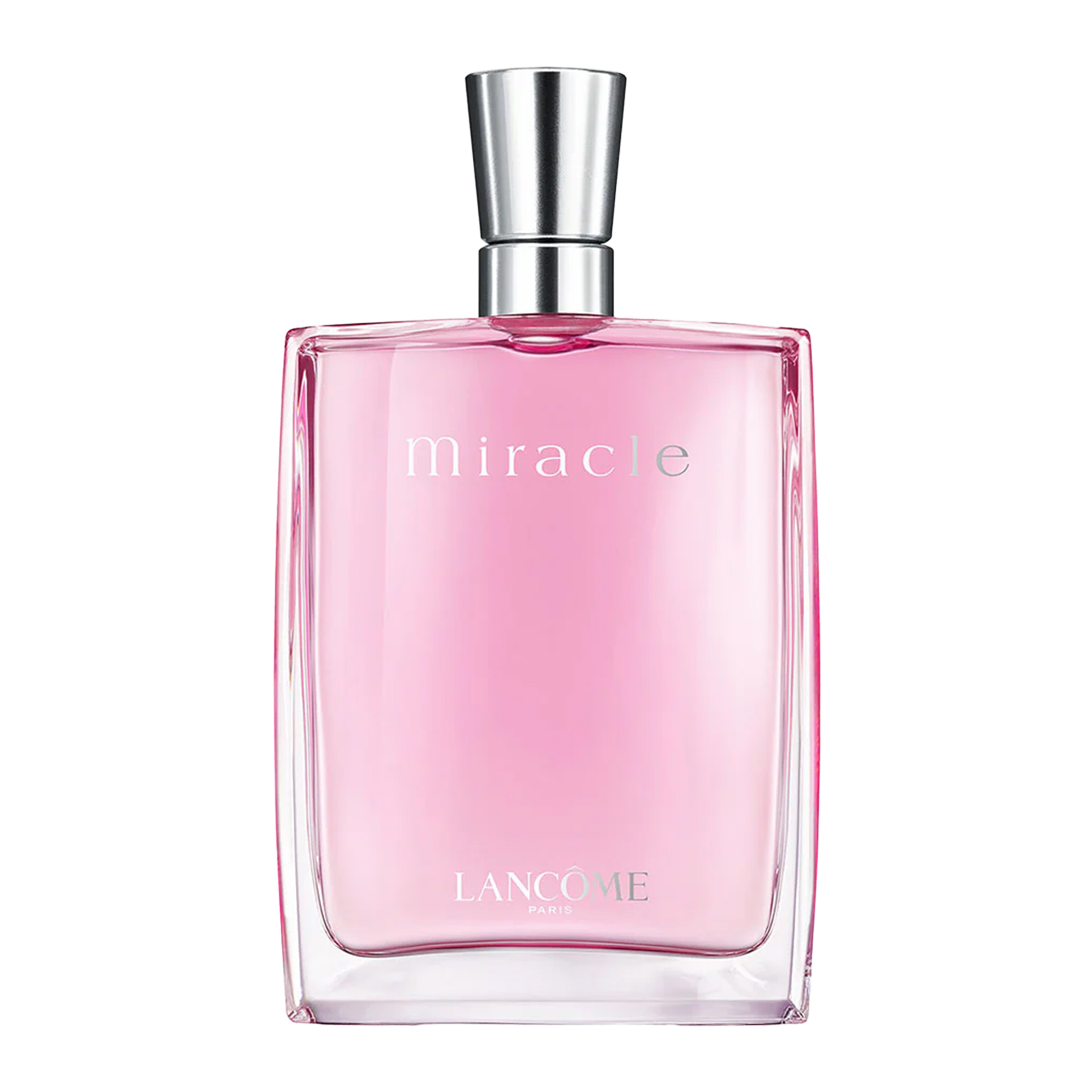 100ml Ladies Miracle EDP