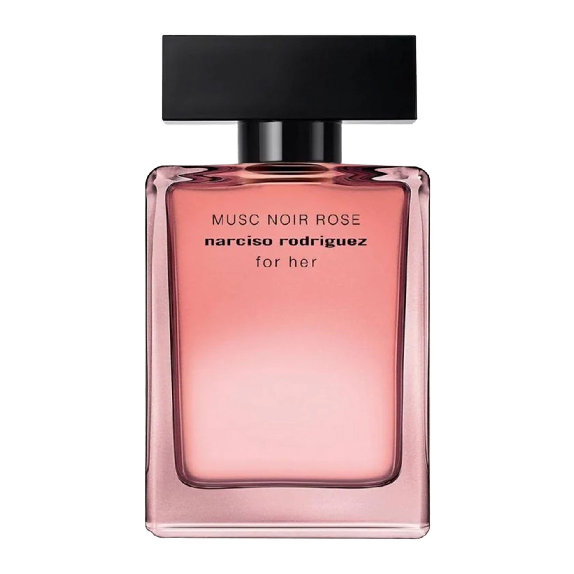 30ml Ladies Musc Noir Rose EDP