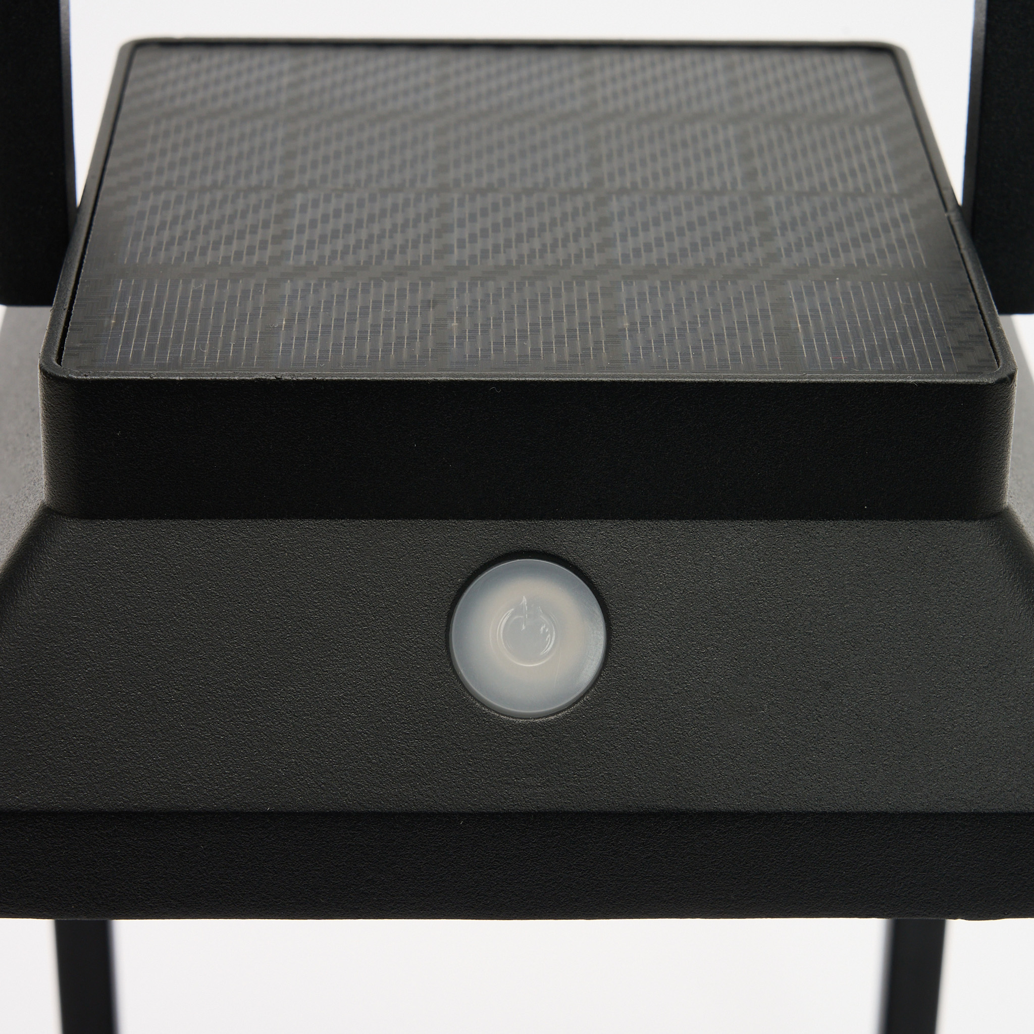 61% off on Aluminium Solar Rechargeable Lantern | OneDayOnly