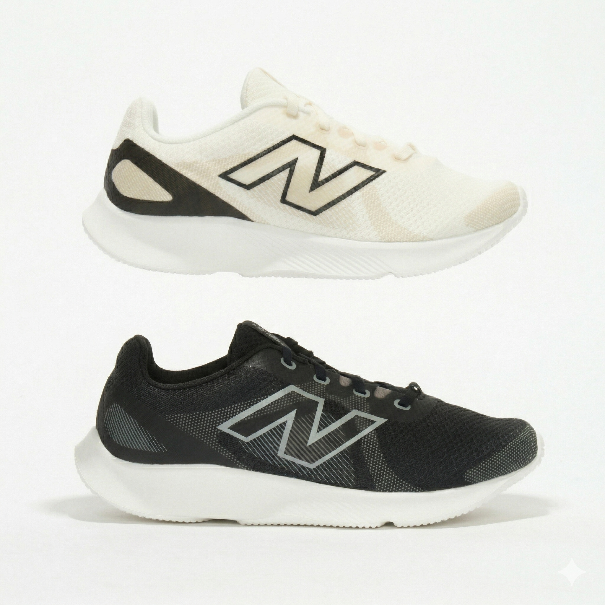 Men's or Ladies 430v4 Running Shoes