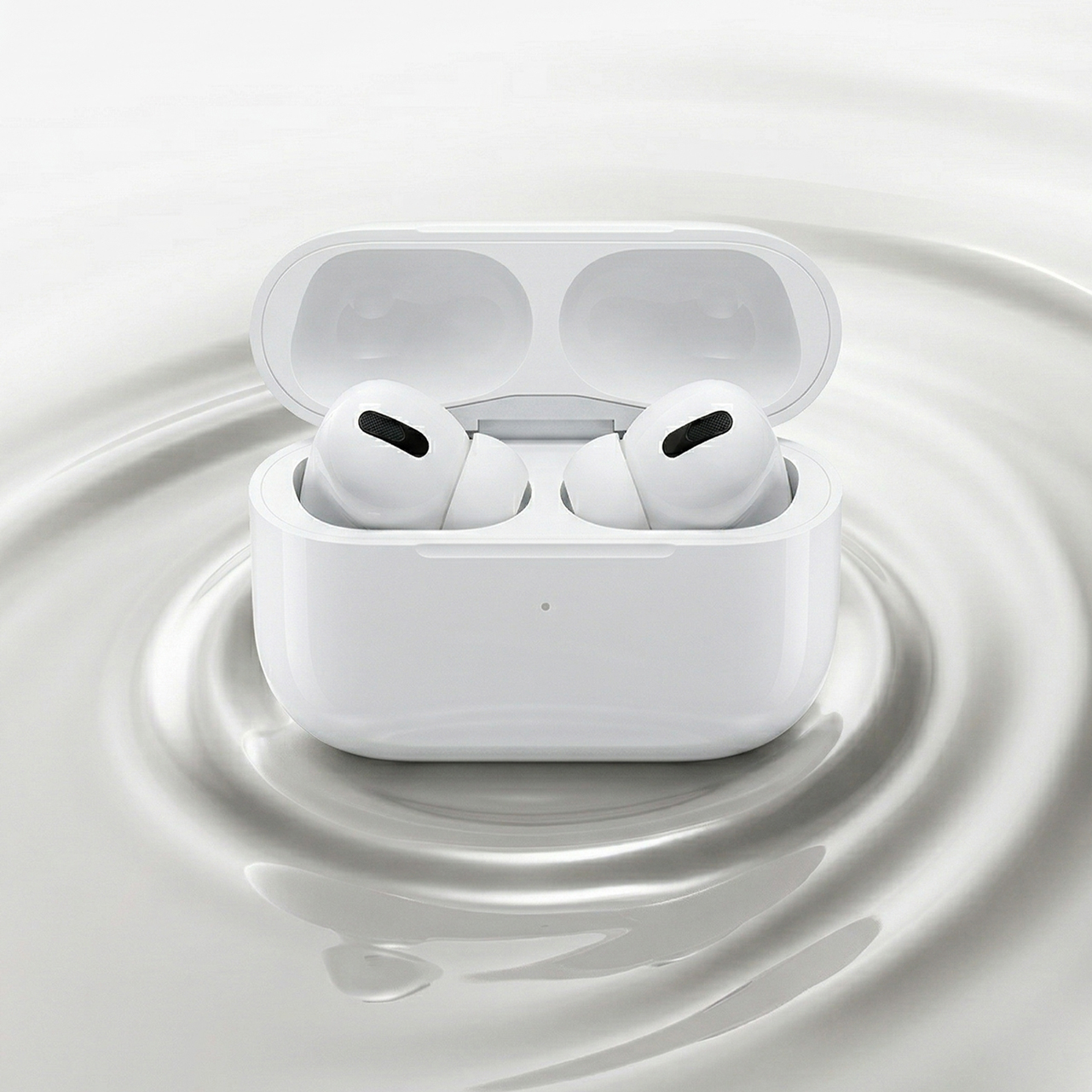Truly Wireless Earbuds Pro 3