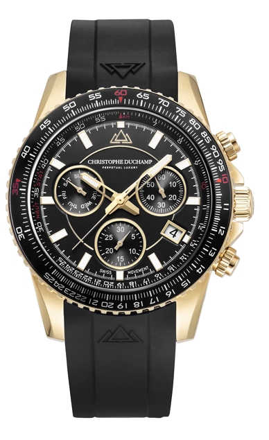 【カステリ】Velocissimo WINDSTOPPER【6-15°C】海外Ｍ 86% off on Men's Velocite V2 Watch | OneDayOnly
