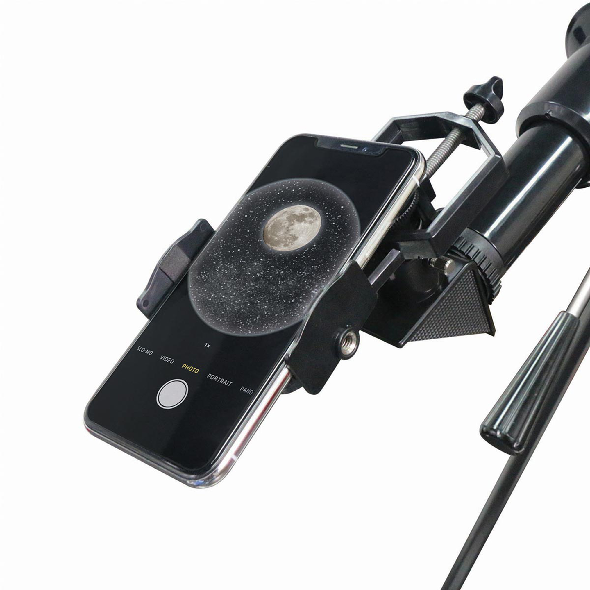 41% off on Telescope with Tripod and Adaptor | OneDayOnly