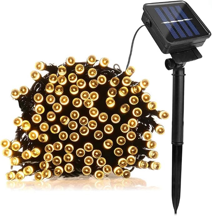 Warm White (Includes 2)