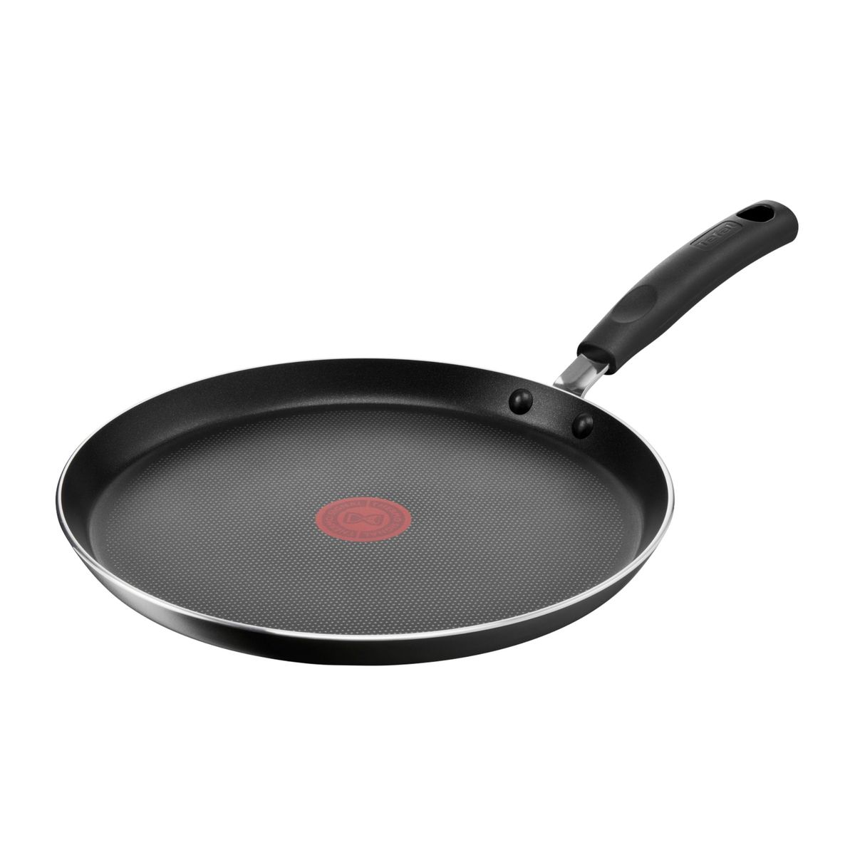 28cm Delicia Tawa Pan
