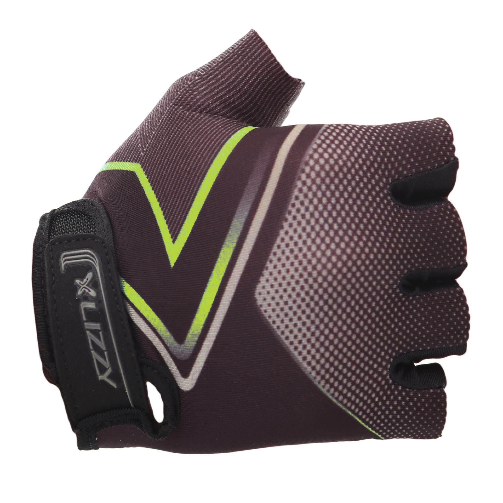 Men's or Ladies Cycling Gloves