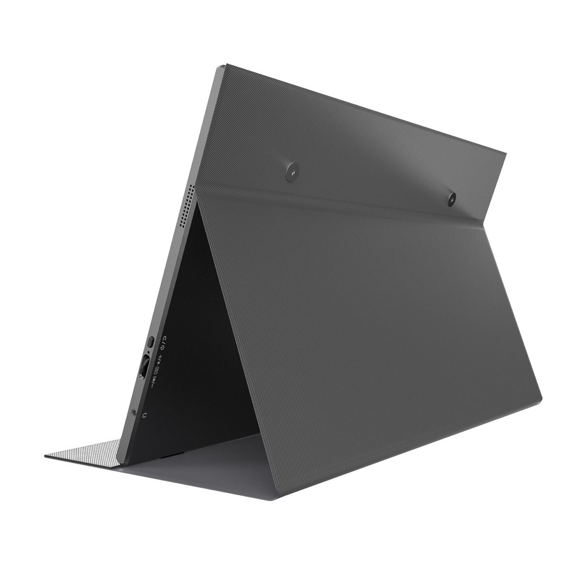 34% off on 15.6
