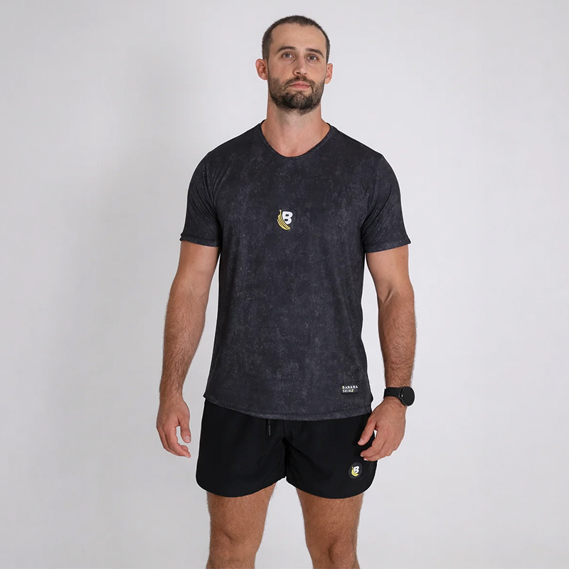 Men's Everyday Strong Training T-Shirt