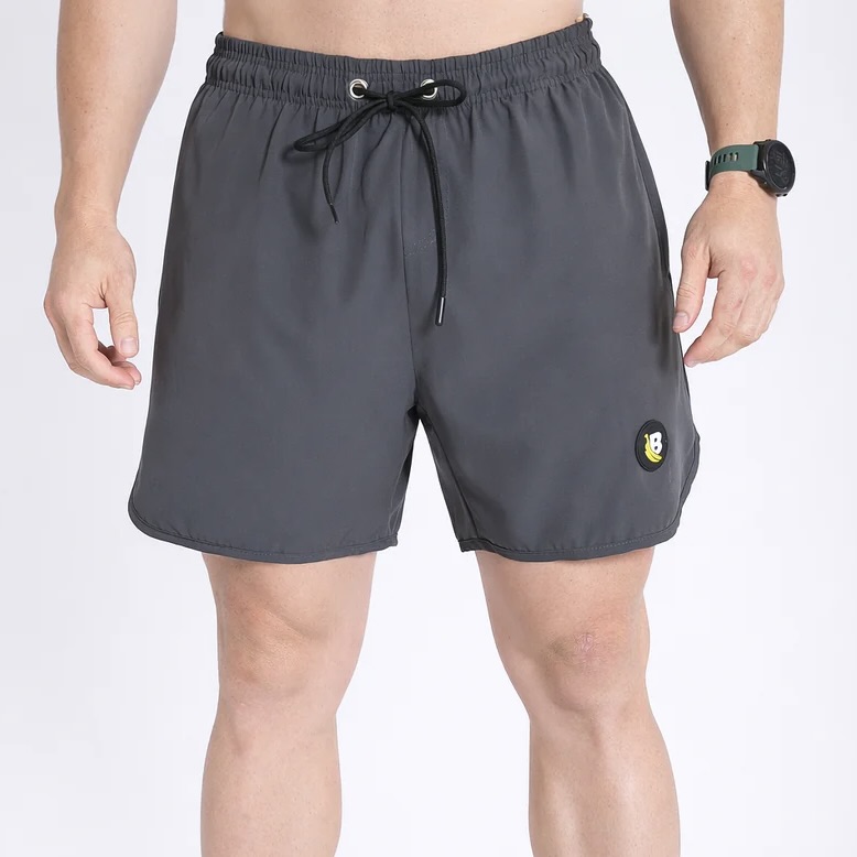 Men's Active Shorts