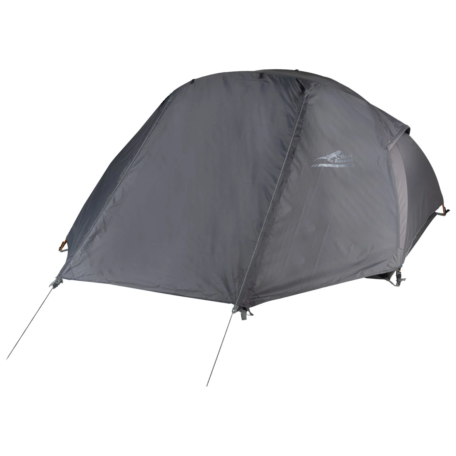 2-Person Lightweight Lunar Tent