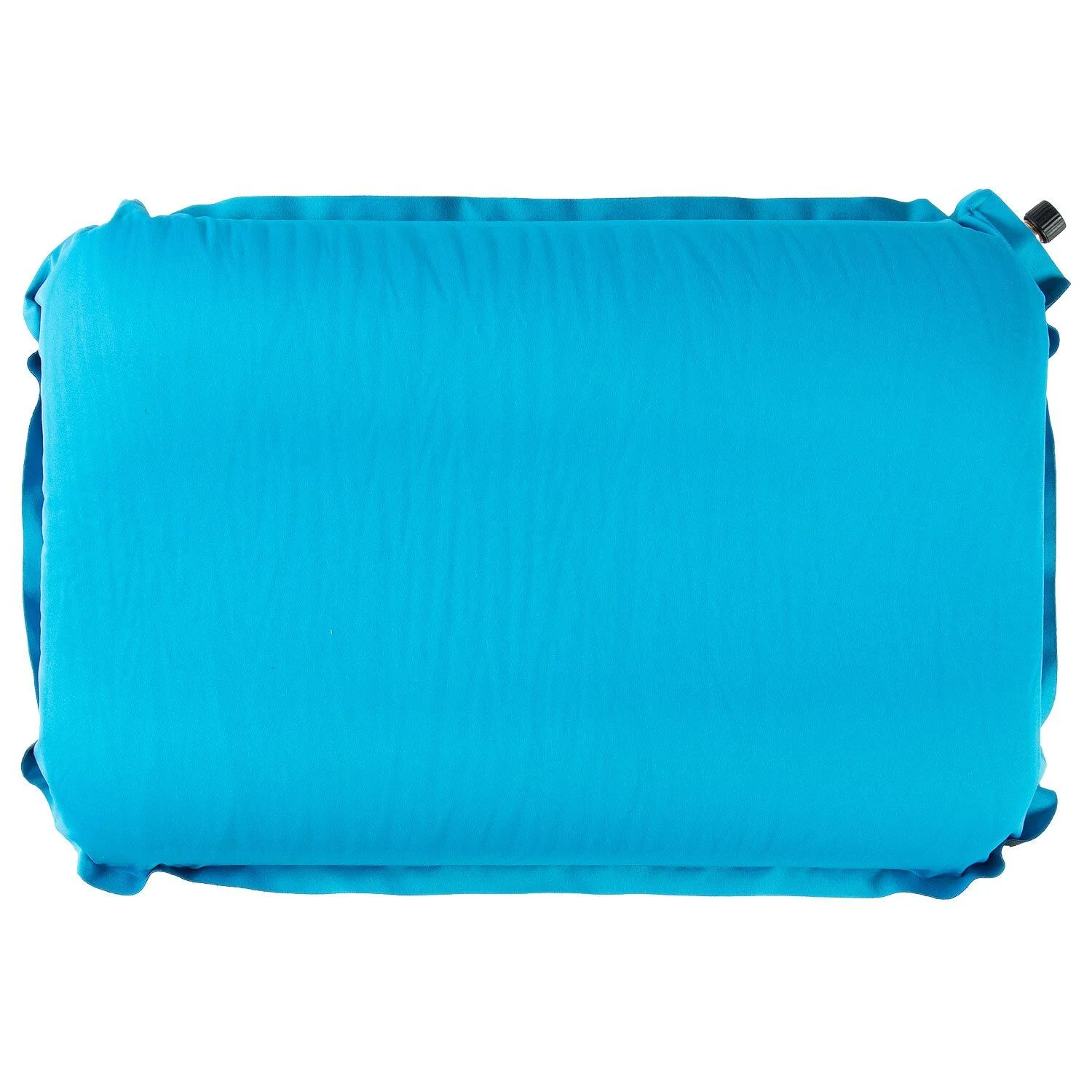 Self-Inflating Deluxe Pillow