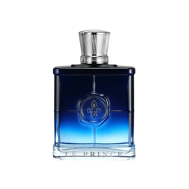 100ml Monsieur Le Prince Intense EDP