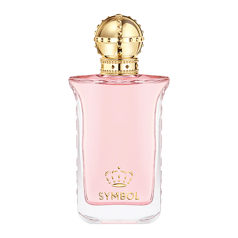 Symbol For A Lady EDP