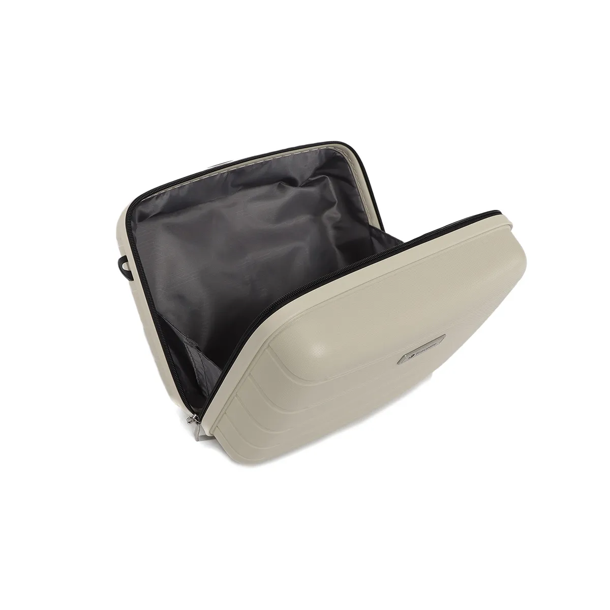 25% off on Travelite Skye Hardshell Case | OneDayOnly
