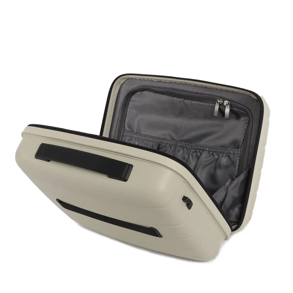 25% off on Travelite Skye Hardshell Case | OneDayOnly
