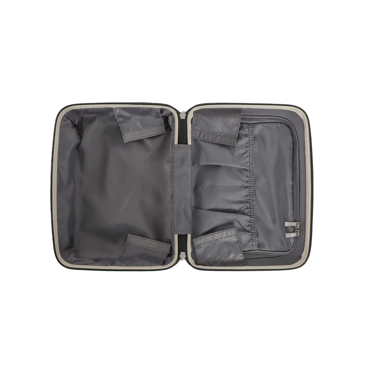 25% off on Travelite Skye Hardshell Case | OneDayOnly
