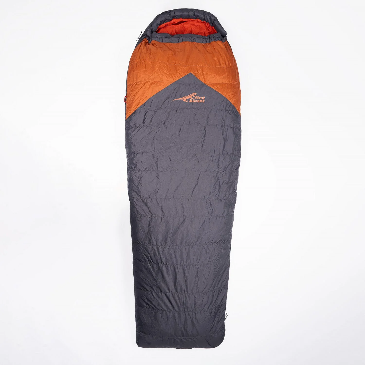 Explorer Down Sleeping Bag