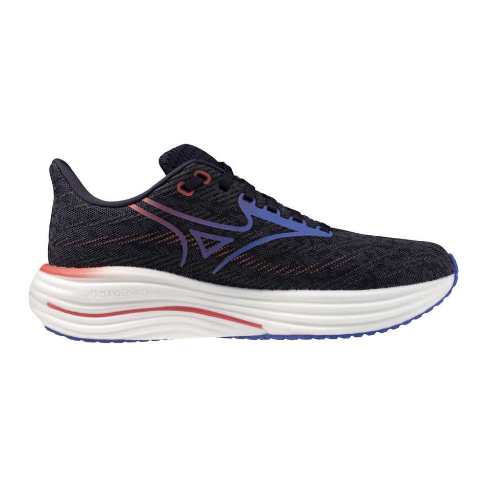 Ladies Wave Rider 29 Trainers