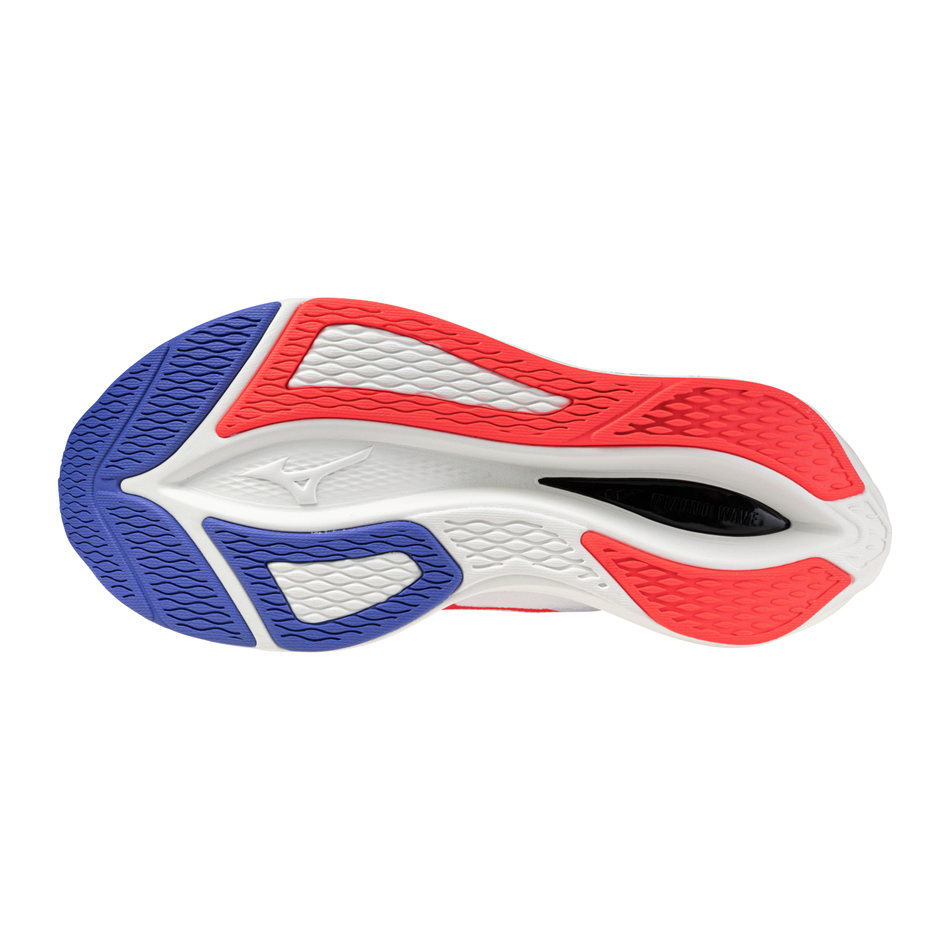 27% off on Men's Rebellion Flash 3 Trainers | OneDayOnly