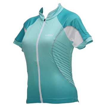 Ladies Liesel Cycling Shirt