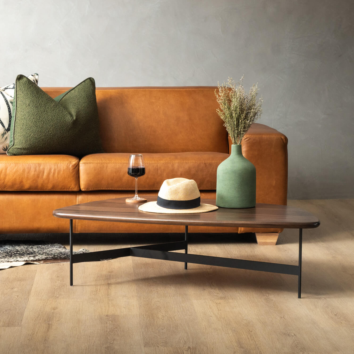 Ermelo Coffee Table
