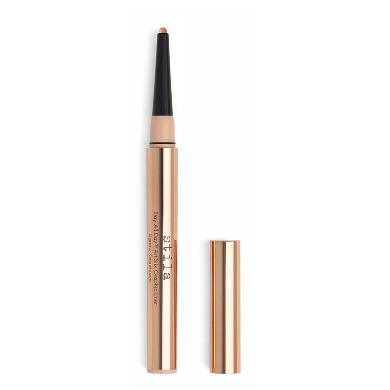 Stay All Day® ArtiStix Graphic Liner