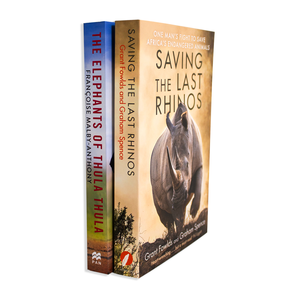 45% off on Non-Fiction Book Bundle | OneDayOnly