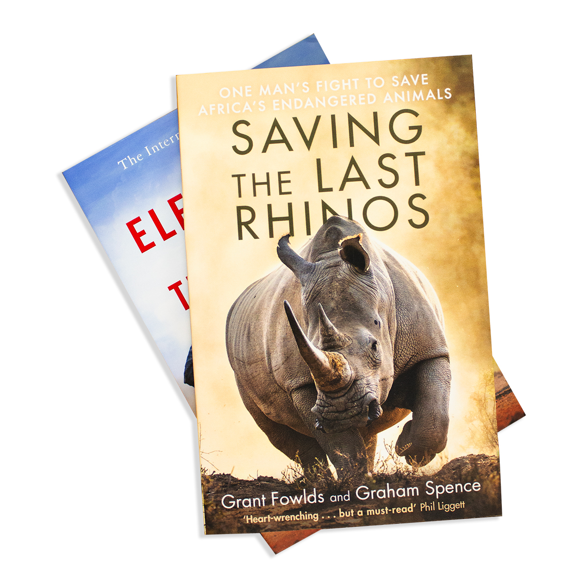 45% off on Non-Fiction Book Bundle | OneDayOnly