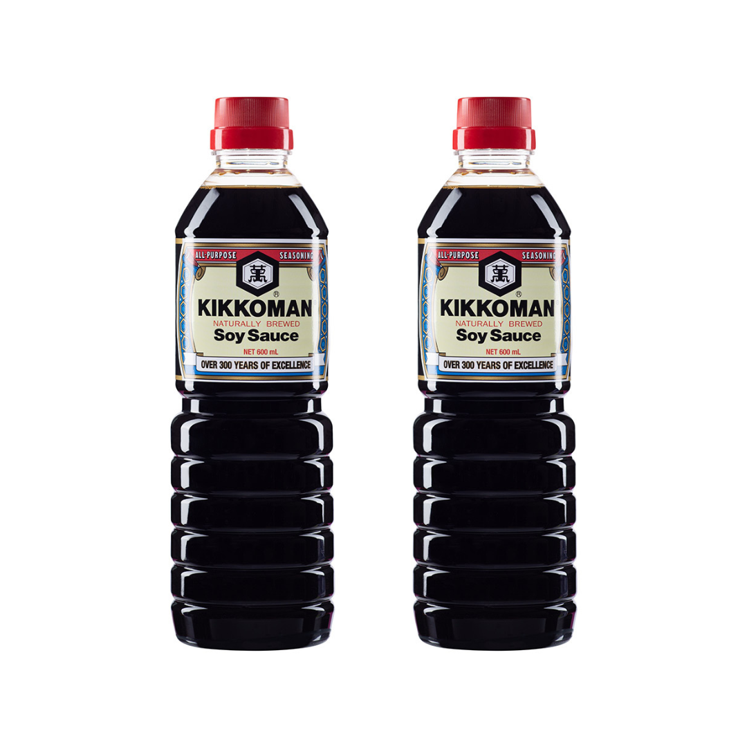 Original - Bundle Contents