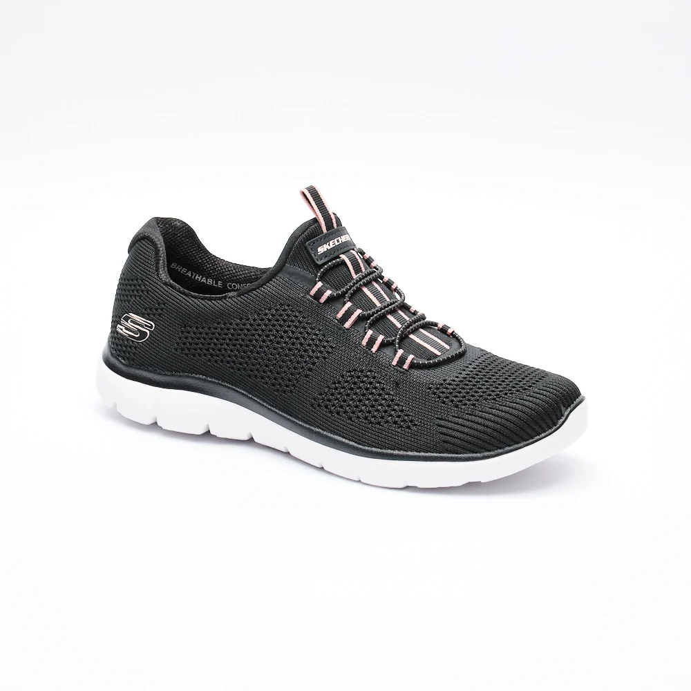 Ladies Sport Summits Softe Breeze Shoes