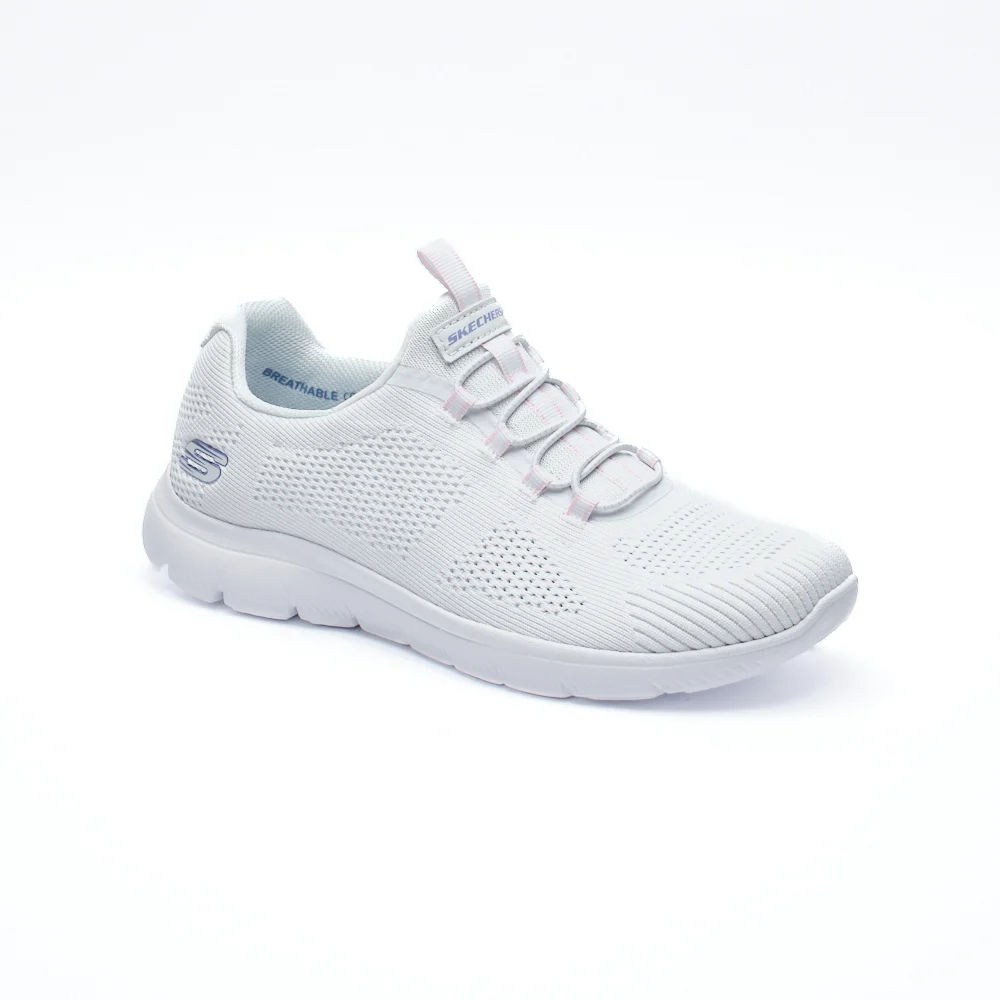 White/Multi
