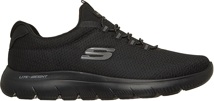 Men's Sport Summits Shoes