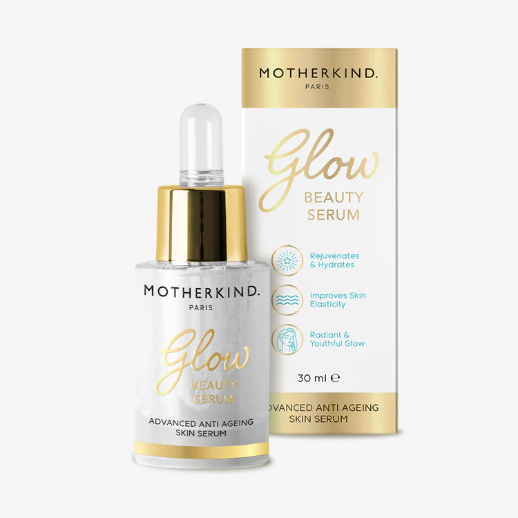 30ml Glow Beauty Serum