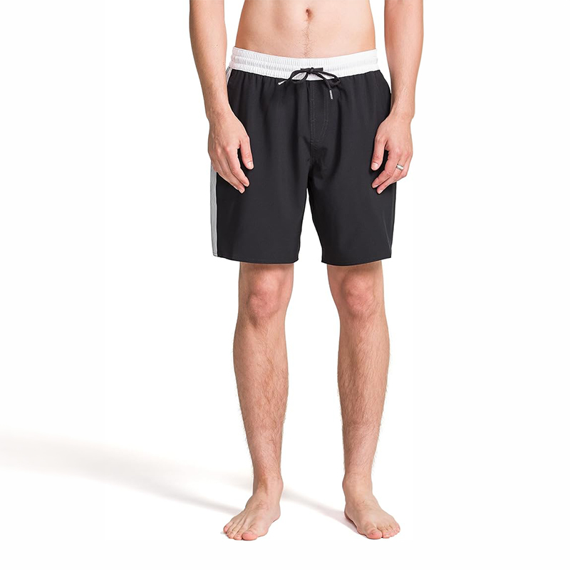Men's Jones Trunk 18" Shorts