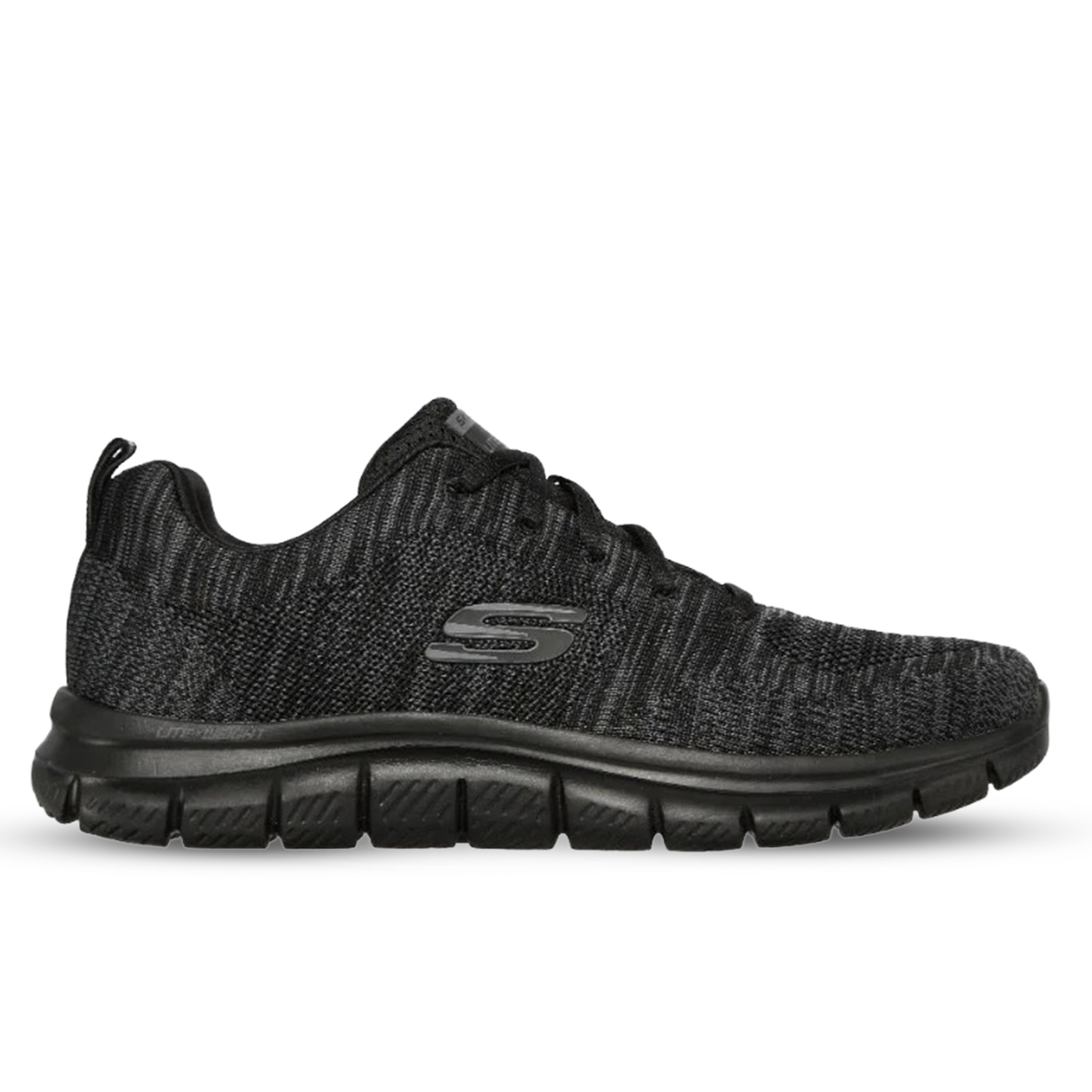 Men's Track Running Sneakers