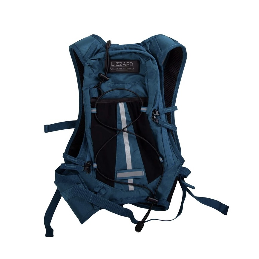 2L Lena Hydration Backpack