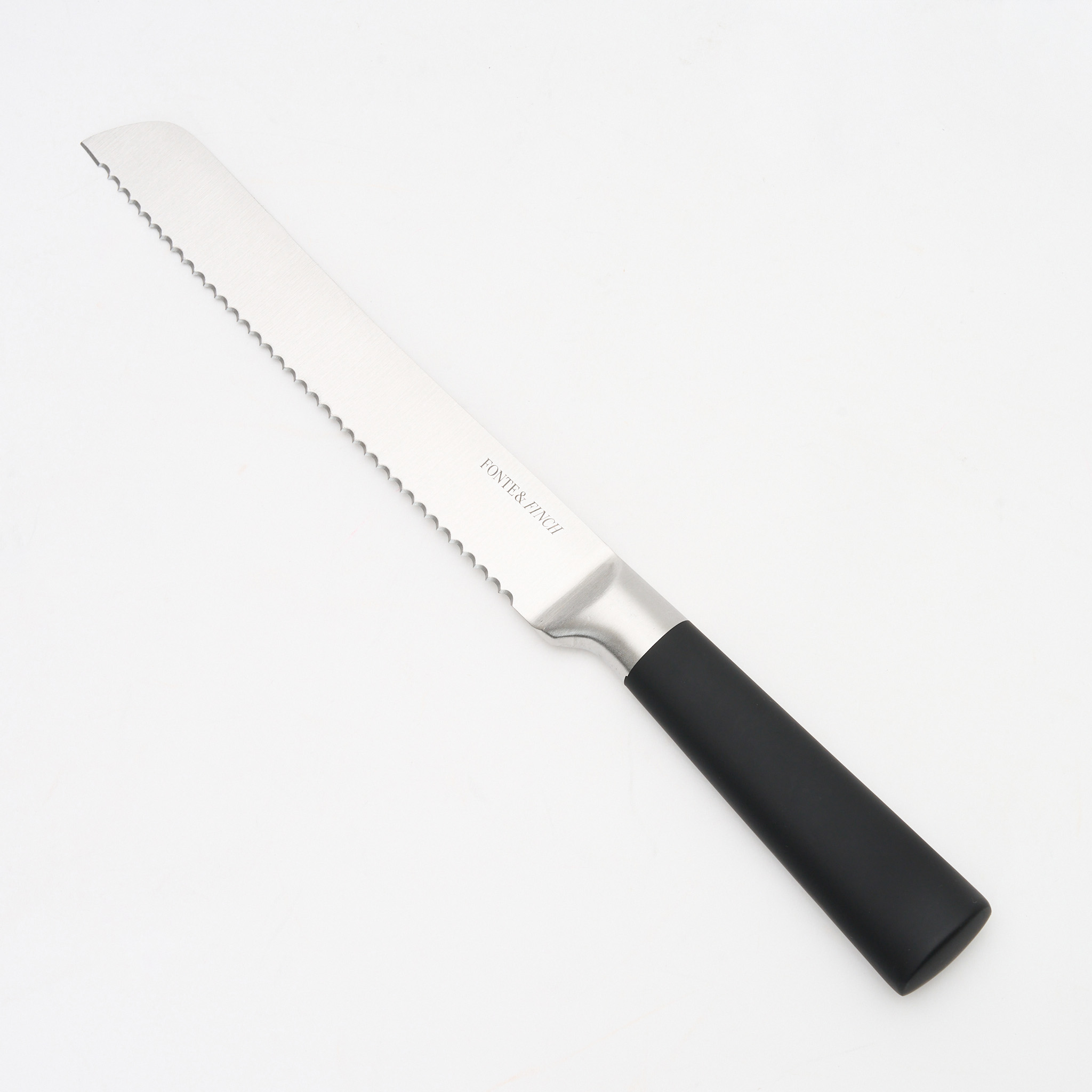 65% off on 10-Piece Kitchen Knife Set | OneDayOnly