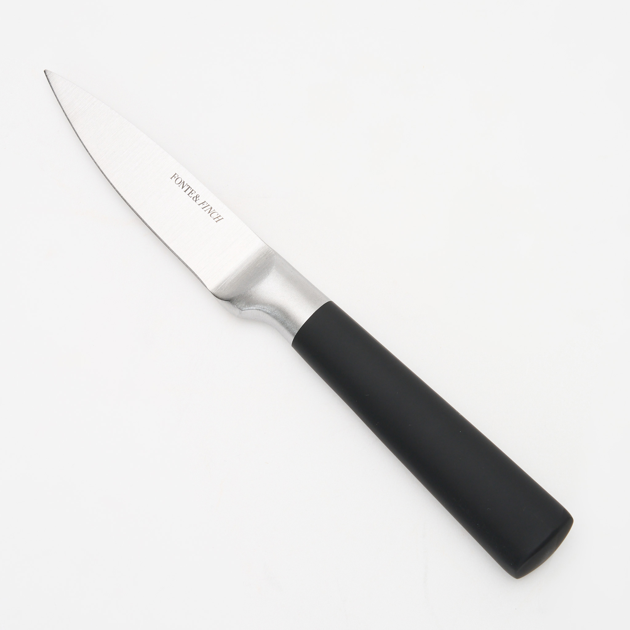 65% off on 10-Piece Kitchen Knife Set | OneDayOnly