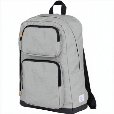 43% off on Multi-Pocket Laptop Backpack | OneDayOnly