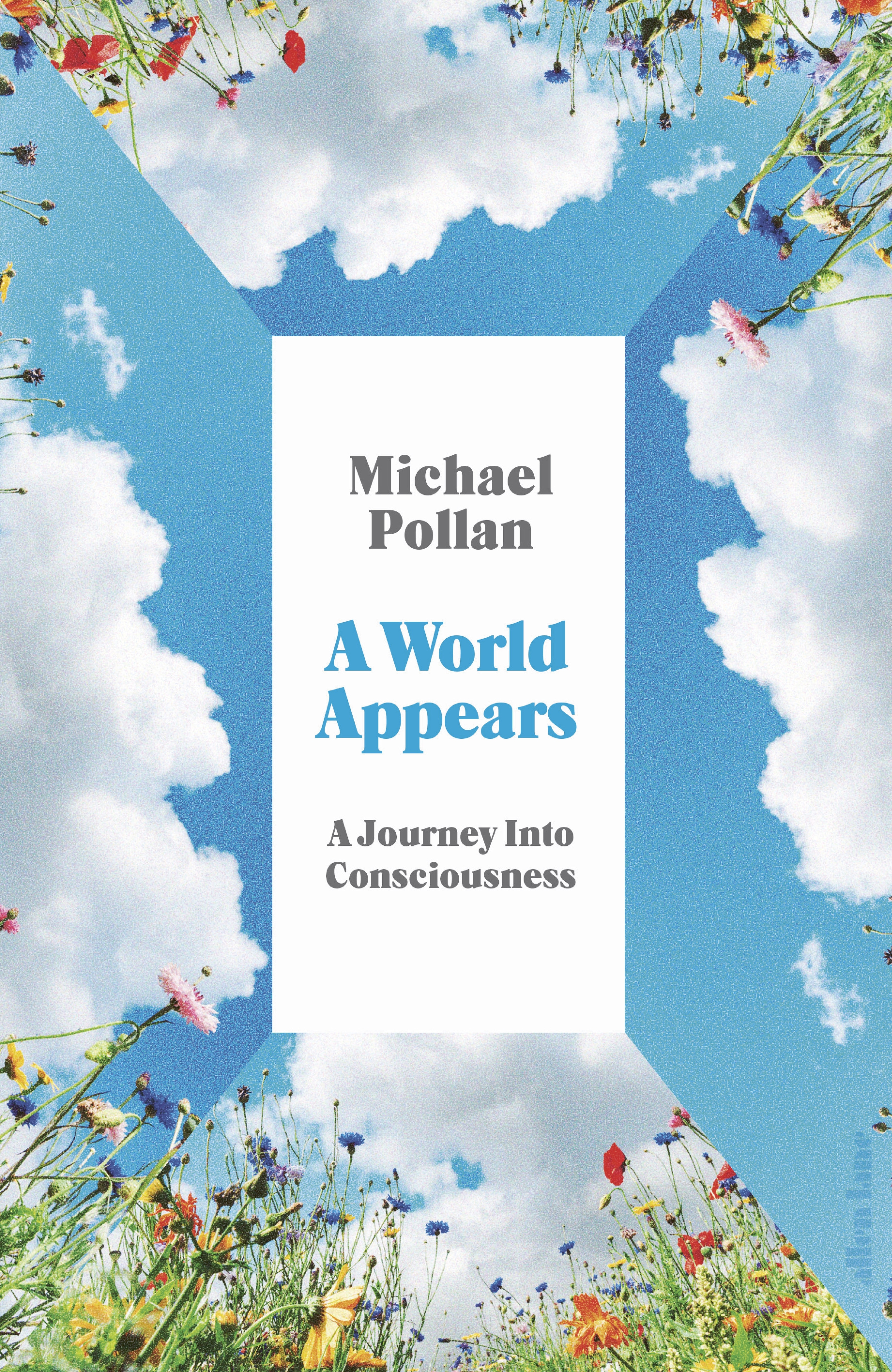 Product media
