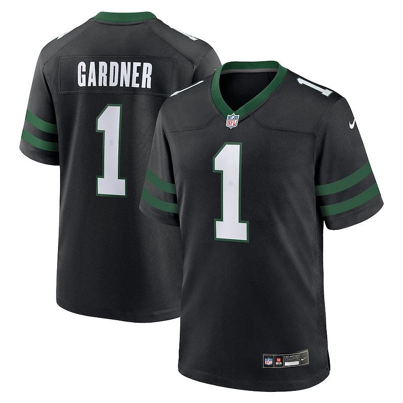 80% off on NFL Merchandise Game Jersey | OneDayOnly